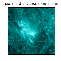 saia - 2025-04-17T06:00:06.622000