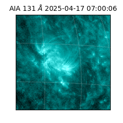 saia - 2025-04-17T07:00:06.622000