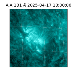 saia - 2025-04-17T13:00:06.622000