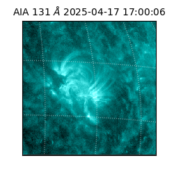 saia - 2025-04-17T17:00:06.616000