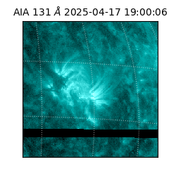 saia - 2025-04-17T19:00:06.616000