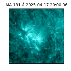 saia - 2025-04-17T20:00:06.622000