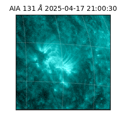 saia - 2025-04-17T21:00:30.622000