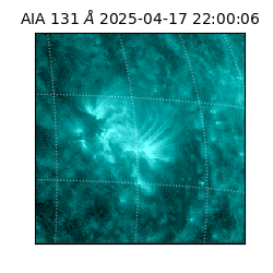 saia - 2025-04-17T22:00:06.625000