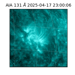 saia - 2025-04-17T23:00:06.625000