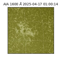 saia - 2025-04-17T01:00:14.126000