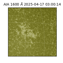 saia - 2025-04-17T03:00:14.118000