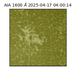 saia - 2025-04-17T04:00:14.126000