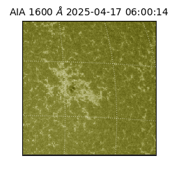 saia - 2025-04-17T06:00:14.133000