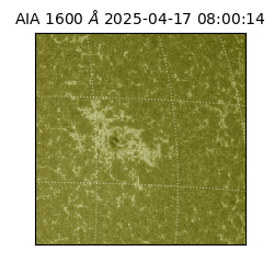 saia - 2025-04-17T08:00:14.133000