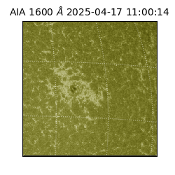 saia - 2025-04-17T11:00:14.131000