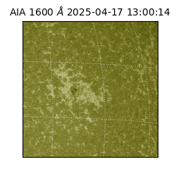 saia - 2025-04-17T13:00:14.132000