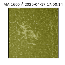 saia - 2025-04-17T17:00:14.119000