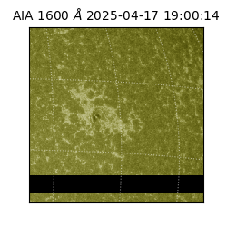 saia - 2025-04-17T19:00:14.119000