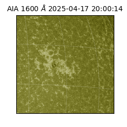 saia - 2025-04-17T20:00:14.126000