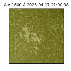 saia - 2025-04-17T21:00:38.126000