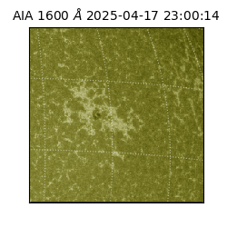 saia - 2025-04-17T23:00:14.132000