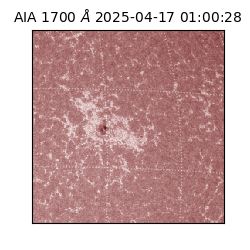 saia - 2025-04-17T01:00:28.718000