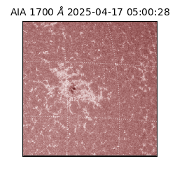 saia - 2025-04-17T05:00:28.710000