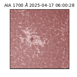 saia - 2025-04-17T06:00:28.718000