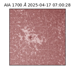 saia - 2025-04-17T07:00:28.713000