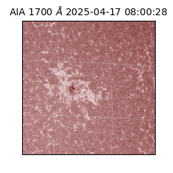 saia - 2025-04-17T08:00:28.717000