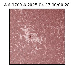 saia - 2025-04-17T10:00:28.712000