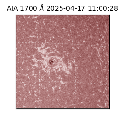 saia - 2025-04-17T11:00:28.718000