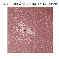 saia - 2025-04-17T14:00:28.718000