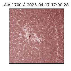 saia - 2025-04-17T17:00:28.710000