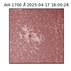 saia - 2025-04-17T18:00:28.741000