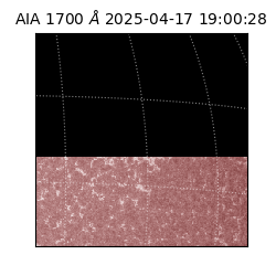 saia - 2025-04-17T19:00:28.717000