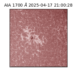 saia - 2025-04-17T21:00:28.734000