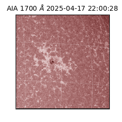 saia - 2025-04-17T22:00:28.721000