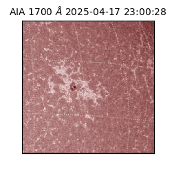 saia - 2025-04-17T23:00:28.721000