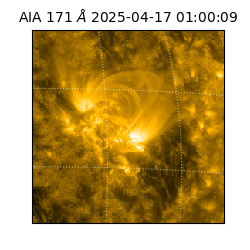 saia - 2025-04-17T01:00:09.350000