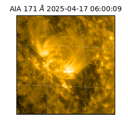 saia - 2025-04-17T06:00:09.350000