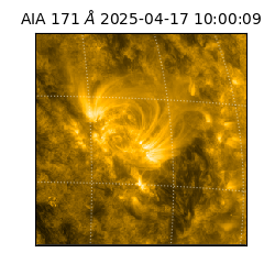 saia - 2025-04-17T10:00:09.342000