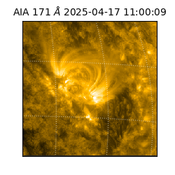 saia - 2025-04-17T11:00:09.350000