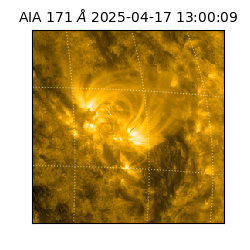 saia - 2025-04-17T13:00:09.350000