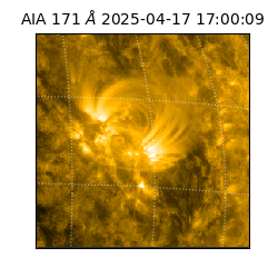 saia - 2025-04-17T17:00:09.342000