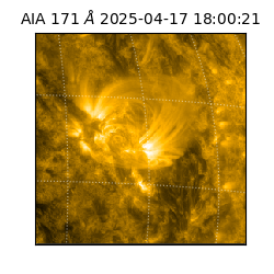saia - 2025-04-17T18:00:21.352000