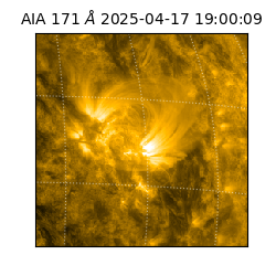 saia - 2025-04-17T19:00:09.342000