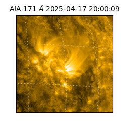 saia - 2025-04-17T20:00:09.350000