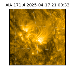 saia - 2025-04-17T21:00:33.349000