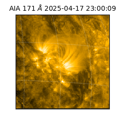 saia - 2025-04-17T23:00:09.350000