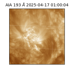 saia - 2025-04-17T01:00:04.843000