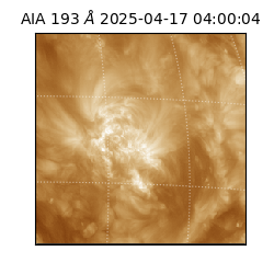 saia - 2025-04-17T04:00:04.843000