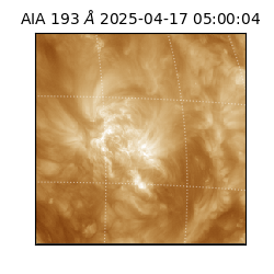 saia - 2025-04-17T05:00:04.843000