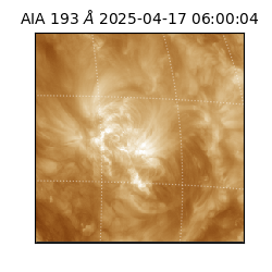 saia - 2025-04-17T06:00:04.843000